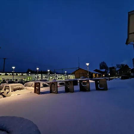 24-7 Long & Short Schüpfen