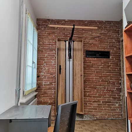 24-7 Long & Short Schüpfen