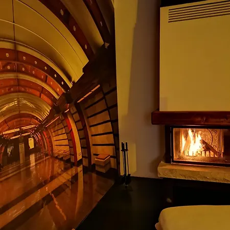 24-7 Long & Short Schüpfen