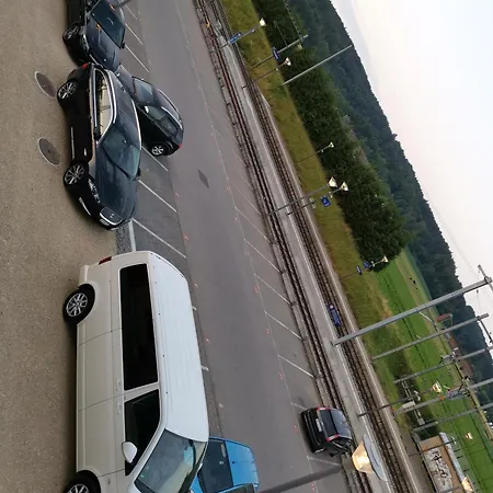24-7 Long & Short * Schüpfen